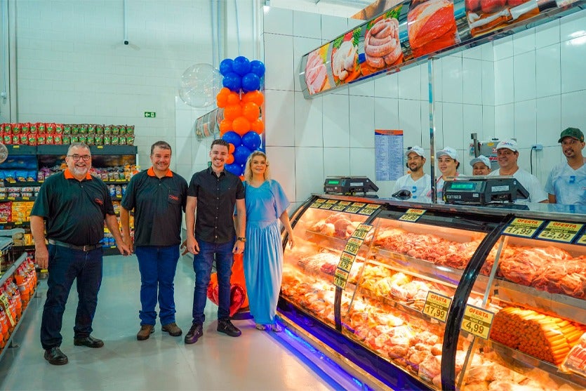 Whatsapp Image 2025 11 04 At 11.51.50 (3)