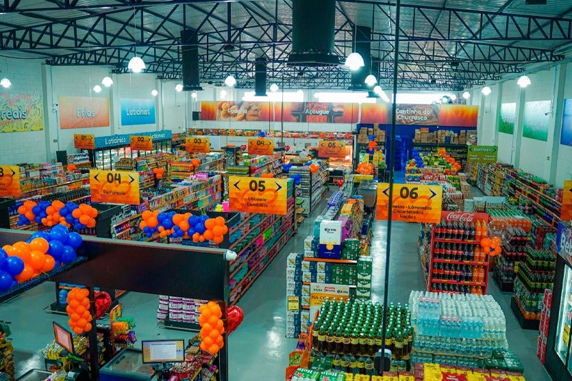 Whatsapp Image 2025 11 04 At 11.51.50 (4)