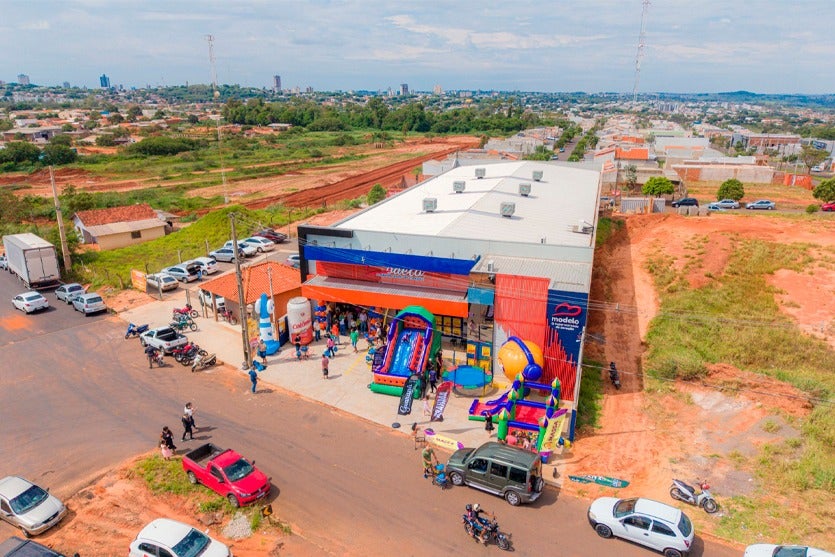 Whatsapp Image 2025 11 04 At 11.51.50 (5)