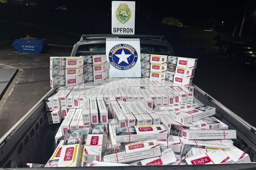 Whatsapp Image 2025 11 04 At 13.06.21