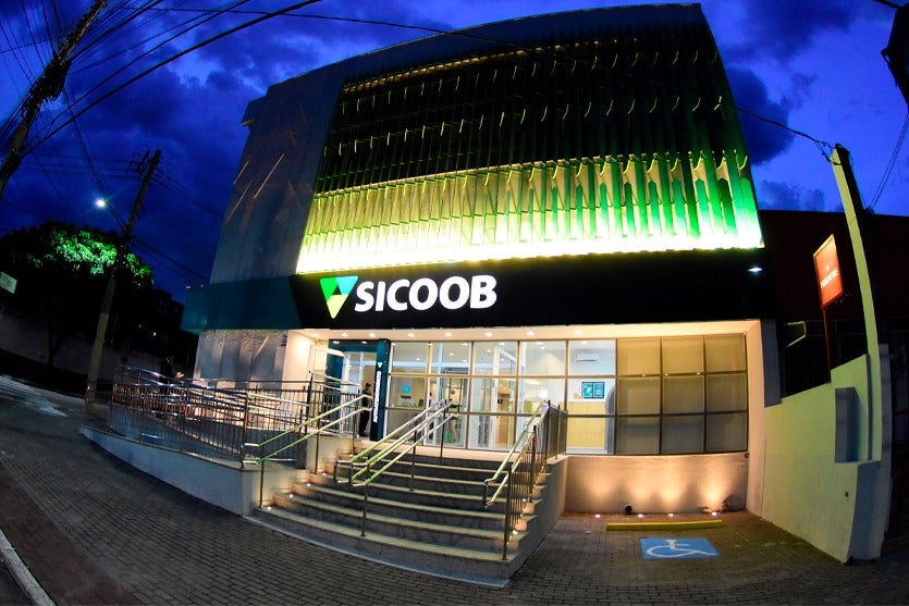 Whatsapp Image 2025 11 05 At 15.13.31 (1)