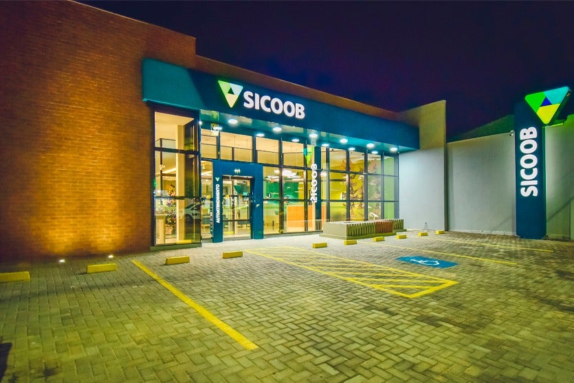 Whatsapp Image 2025 11 05 At 15.13.31