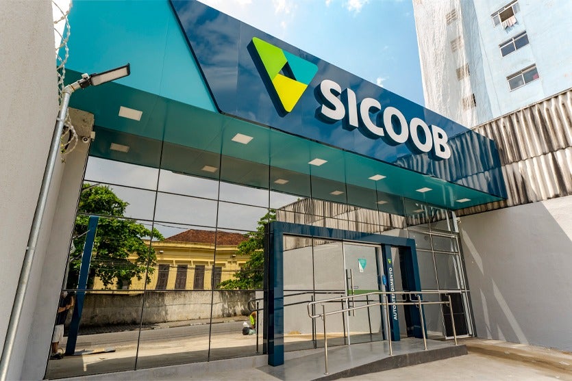 Whatsapp Image 2025 11 05 At 15.13.32 (1)