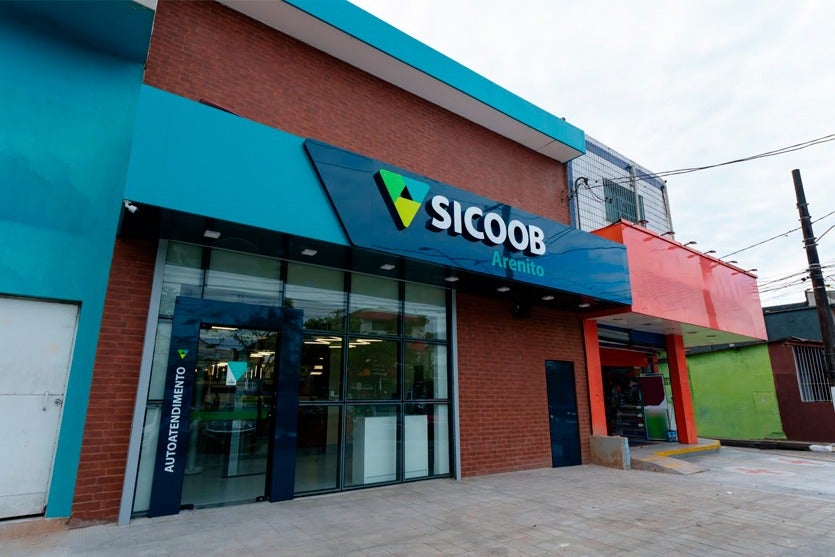 Whatsapp Image 2025 11 05 At 15.13.33 (1)