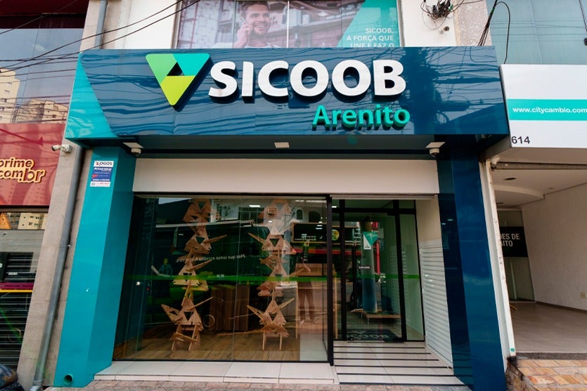 Whatsapp Image 2025 11 05 At 15.13.34 (1)