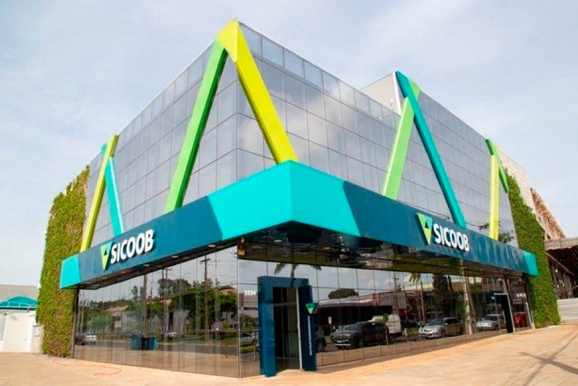 Whatsapp Image 2025 11 05 At 15.13.34 (2)