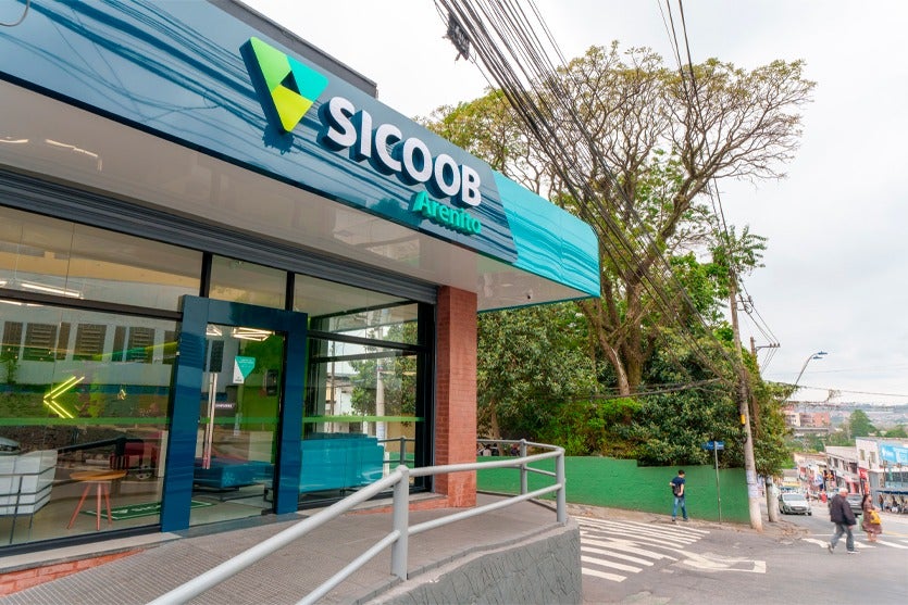 Whatsapp Image 2025 11 05 At 15.13.34