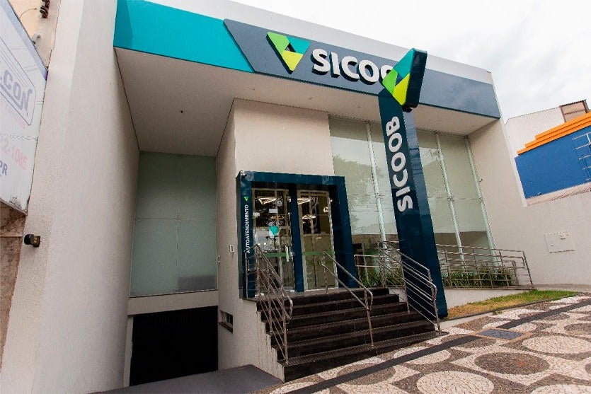 Whatsapp Image 2025 11 05 At 15.13.35 (1)