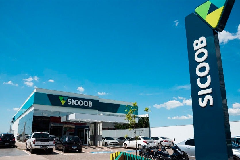 Whatsapp Image 2025 11 05 At 15.13.35 (2)