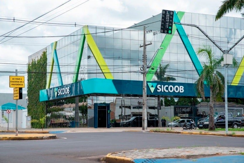 Whatsapp Image 2025 11 05 At 15.13.35