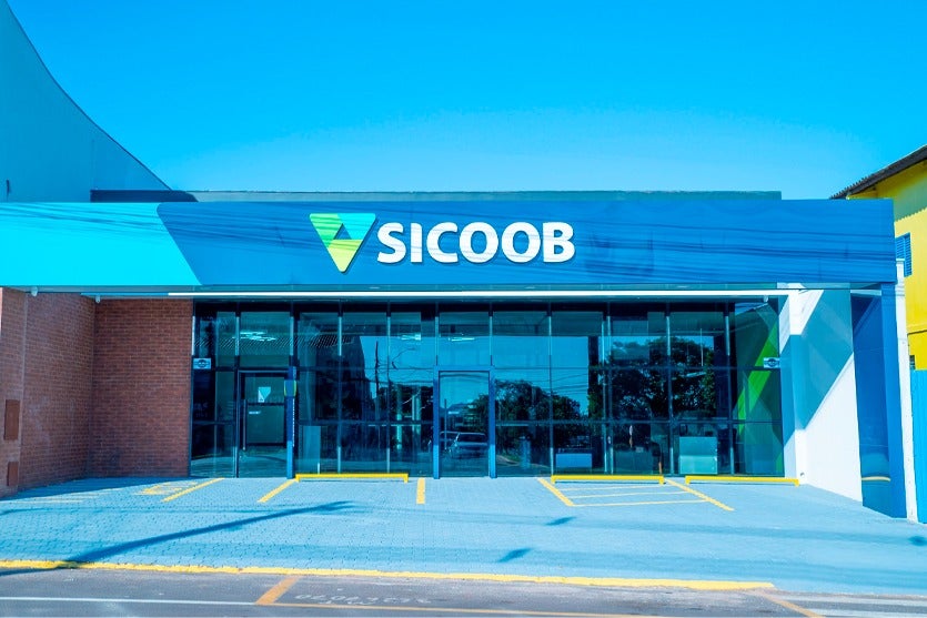 Whatsapp Image 2025 11 05 At 15.13.36 (1)