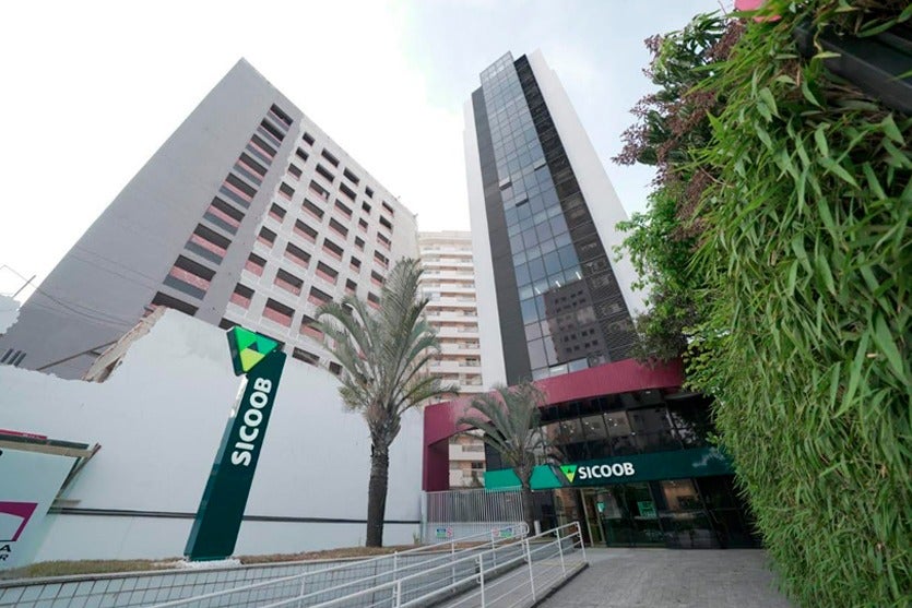 Whatsapp Image 2025 11 05 At 15.13.36