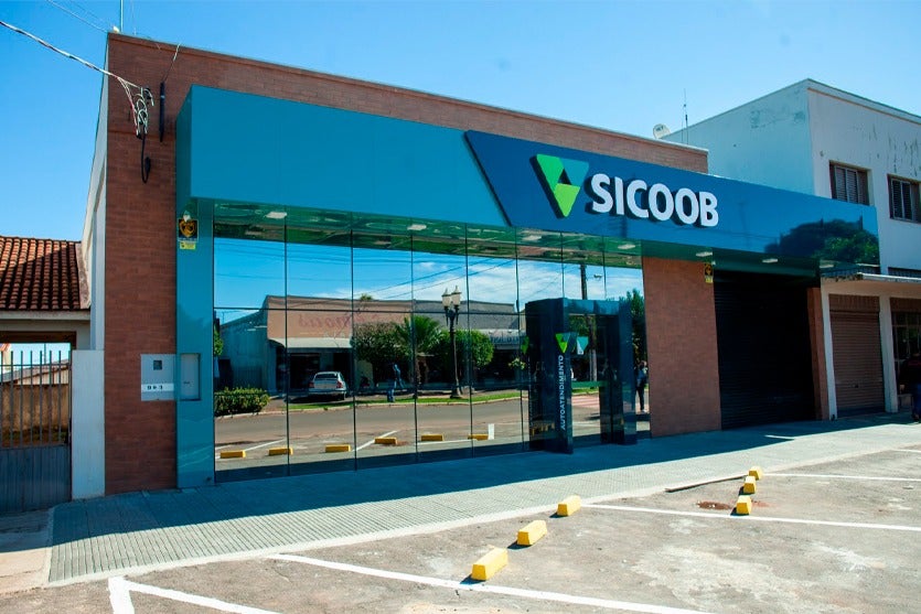 Whatsapp Image 2025 11 05 At 15.13.37 (1)