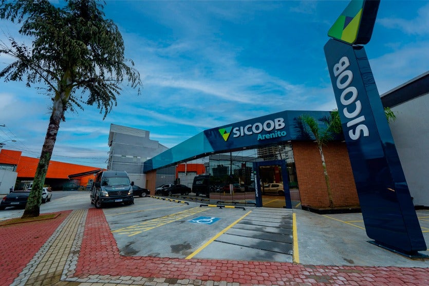 Whatsapp Image 2025 11 05 At 15.13.37 (2)