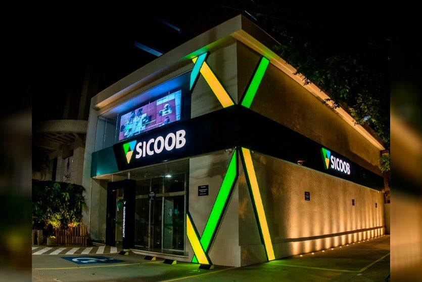 Whatsapp Image 2025 11 05 At 15.13.37