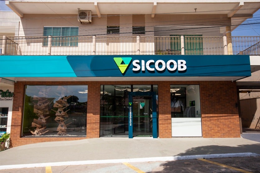 Whatsapp Image 2025 11 05 At 15.13.38