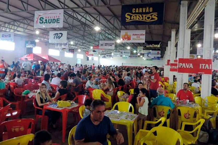 Whatsapp Image 2025 11 06 At 16.09.04