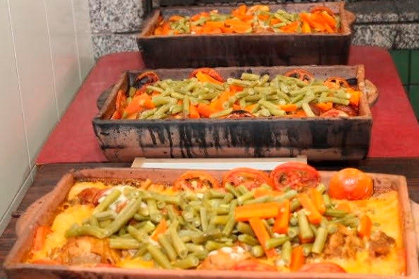 Whatsapp Image 2025 11 06 At 16.09.04(1)