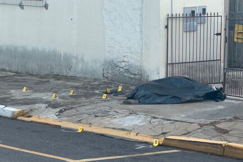 Whatsapp Image 2025 11 07 At 06.27.48 (1)