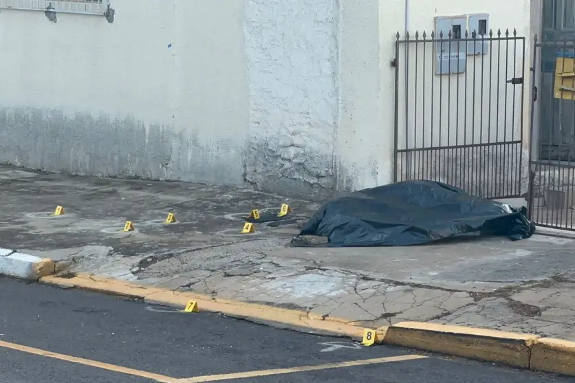 Whatsapp Image 2025 11 07 At 06.27.48 1