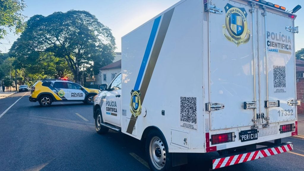 Whatsapp Image 2025 11 07 At 06.27.48 (2)