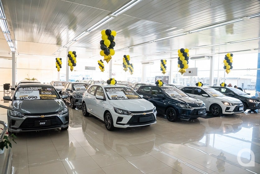 Whatsapp Image 2025 11 07 At 10.19.00