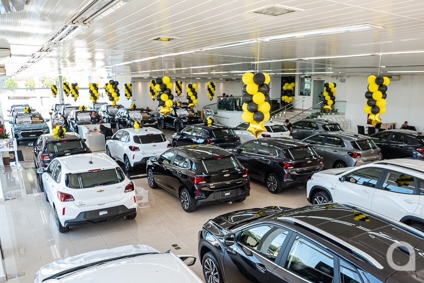 Whatsapp Image 2025 11 07 At 10.19.01 (1)