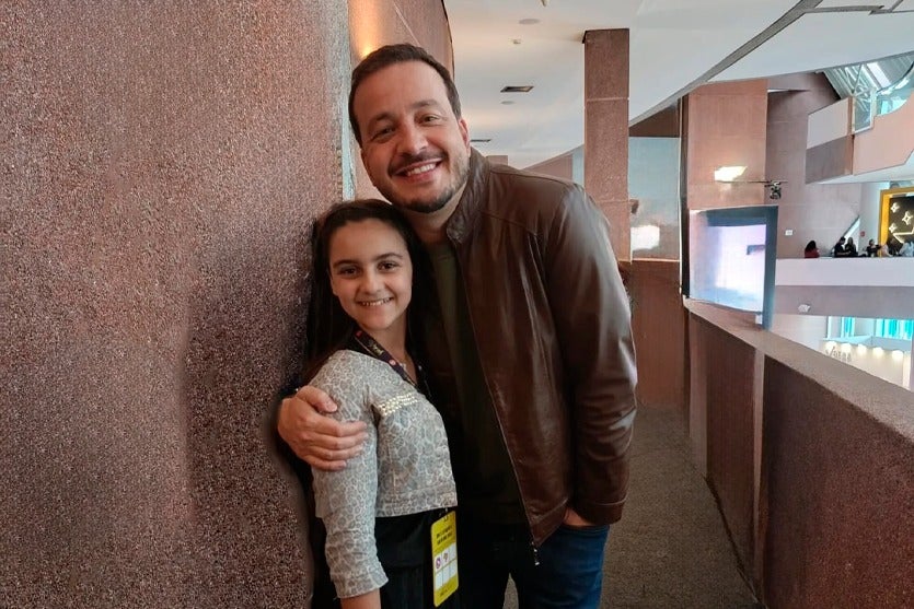 Whatsapp Image 2025 11 07 At 10.23.11 (1)