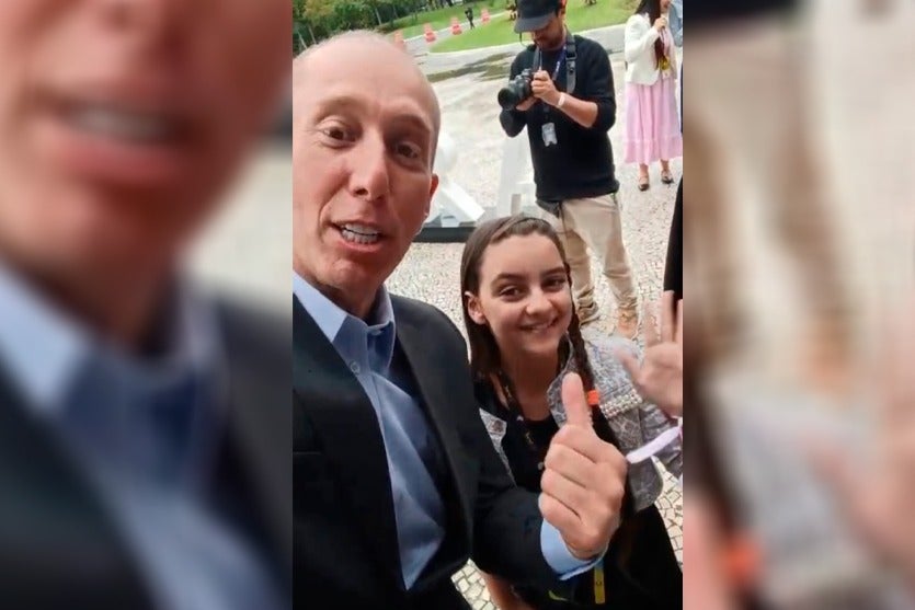 Whatsapp Image 2025 11 07 At 10.23.11