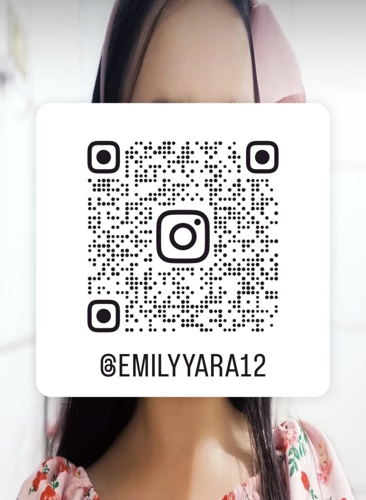 Whatsapp Image 2025 11 07 At 10.24.31