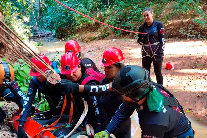 Whatsapp Image 2025 11 07 At 11.23.50 (1)