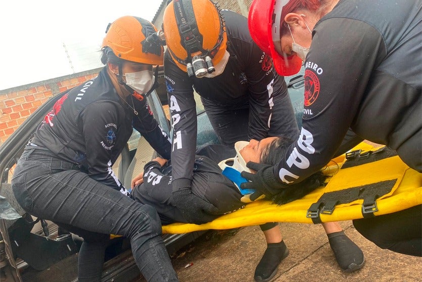 Whatsapp Image 2025 11 07 At 11.23.52 (1)