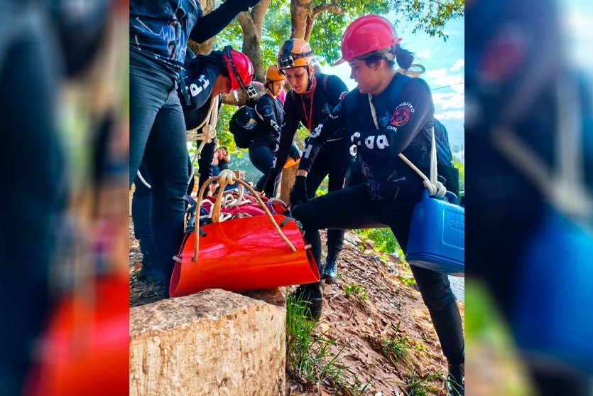 Whatsapp Image 2025 11 07 At 11.23.52