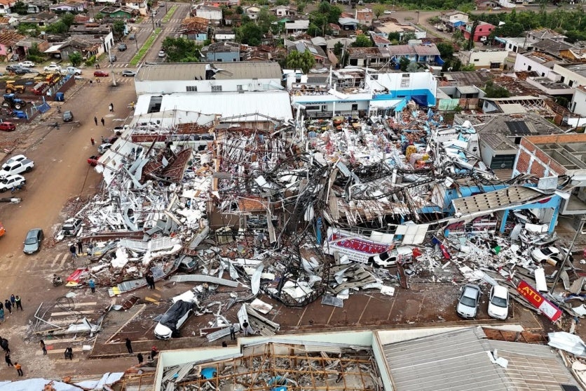 Whatsapp Image 2025 11 08 At 09.12.43