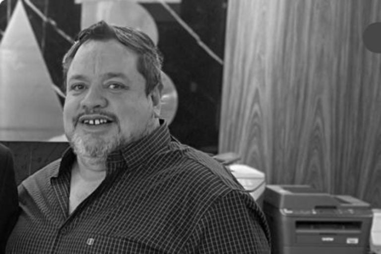 José Luiz de Oliveira, dono do Açougue Bonanza, falece em Umuarama.