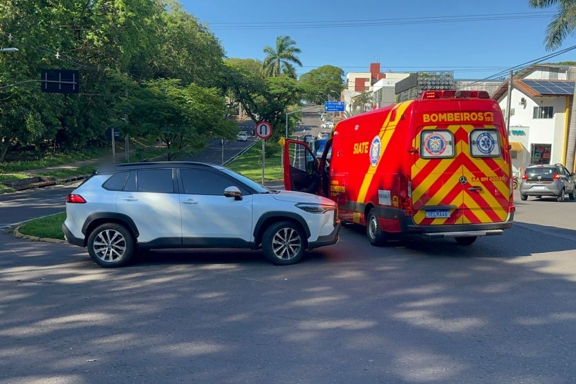 Whatsapp Image 2025 11 11 At 08.23.45 (1)