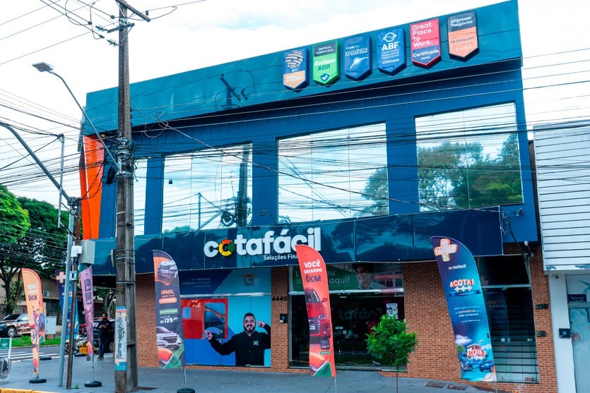 Whatsapp Image 2025 11 11 At 11.52.30 (1)