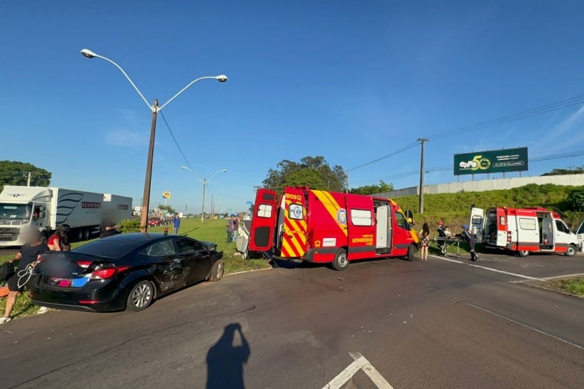 Whatsapp Image 2025 11 12 At 07.21.38 (1)