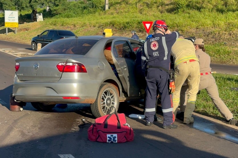 Whatsapp Image 2025 11 12 At 07.21.39