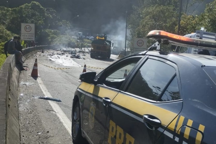 Whatsapp Image 2025 11 12 At 08.48.20