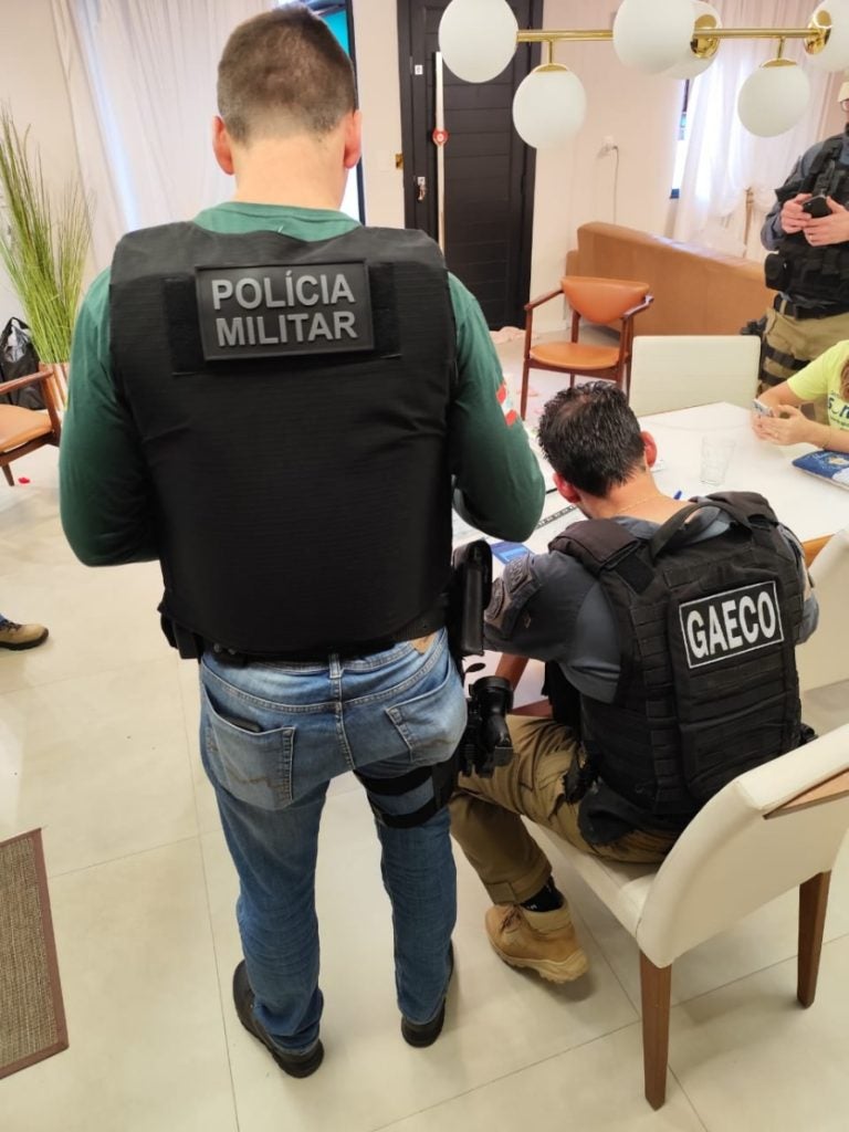 Whatsapp Image 2025 11 12 At 10.02.55 (1)