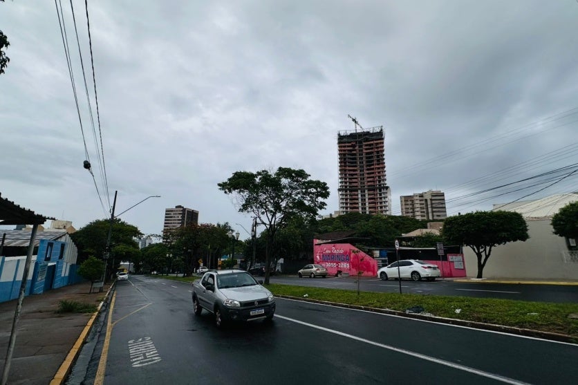 Whatsapp Image 2025 11 14 At 08.52.21