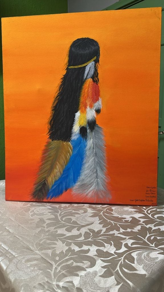 Whatsapp Image 2025 11 17 At 15.59.43 (1)