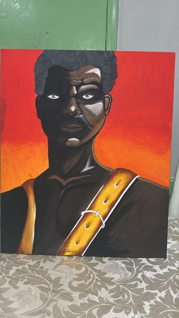 Whatsapp Image 2025 11 17 At 15.59.43