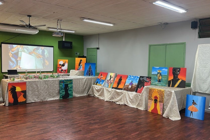 Whatsapp Image 2025 11 17 At 15.59.44 (1)