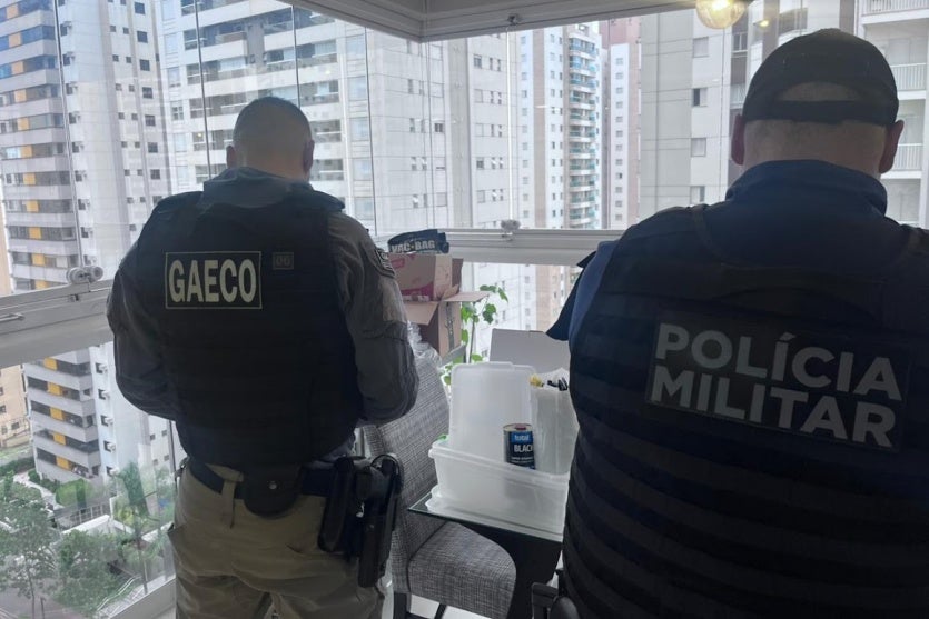 Whatsapp Image 2025 11 18 At 08.34.25 (1)