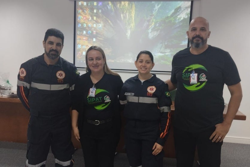 Whatsapp Image 2025 11 18 At 14.29.06