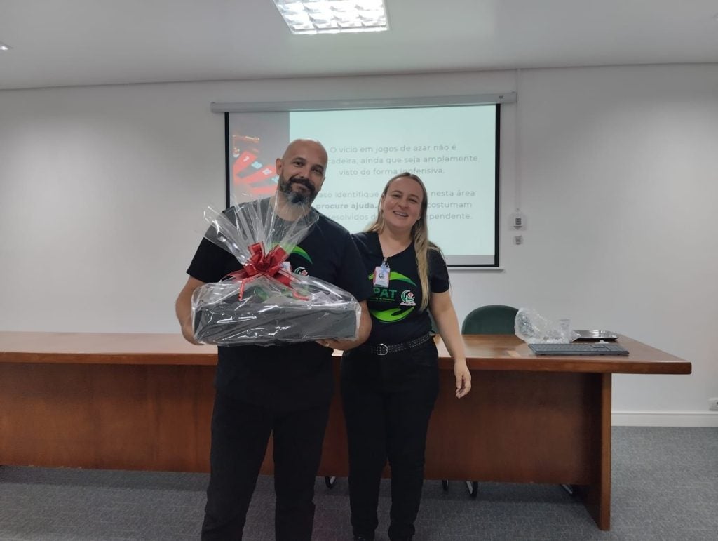 Whatsapp Image 2025 11 18 At 14.29.07 (1)