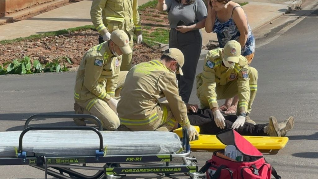 Whatsapp Image 2025 11 18 At 15.36.00 (1)