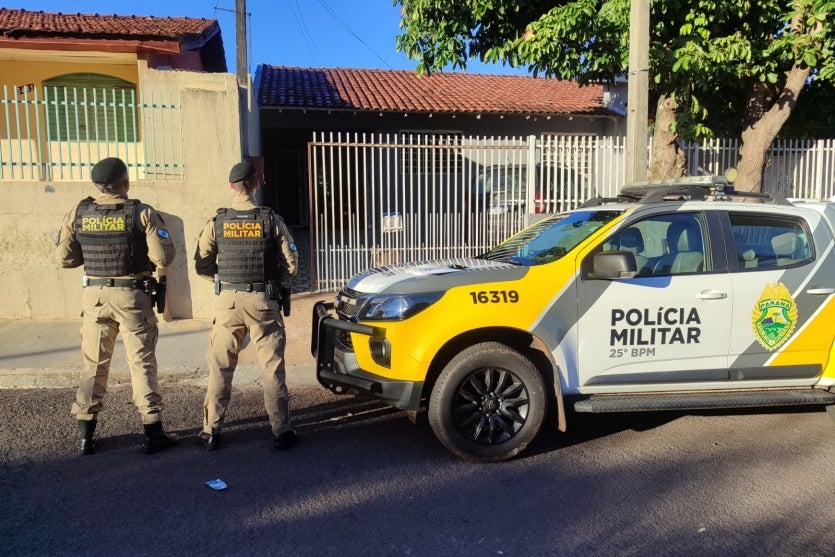 Whatsapp Image 2025 11 19 At 07.49.37